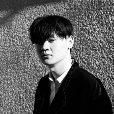 劇作家 /演出家/
Mavolatory(@mavolatory)を主宰しています
✉️s.kihara0803@gmail.com