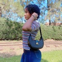Trix🍀 (@kandyynotwix) 's Twitter Profile