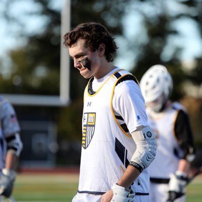 franksimonejr's profile picture. 