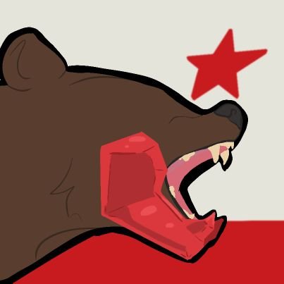 SupCalR2's profile picture. Superior Cal is the northern most region of California, featuring Sacramento, Davis, Chico, Roseville, and more!