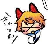 ゆ♨10/18,19感謝祭さんのプロフィール画像
