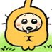 로넨 (@idv_r0nen) Twitter profile photo 로넨 (@idv_r0nen) Twitter profile photo