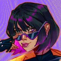 k 😤 (@pasteleane) 's Twitter Profile