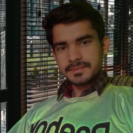 Egale313's profile picture. 