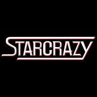 Starcrazy (@starcrazy_band) 's Twitter Profile