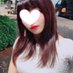 ゆうか 裏垢 (@kimberl38613499) Twitter profile photo ゆうか 裏垢 (@kimberl38613499) Twitter profile photo
