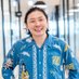 岡部 匡志 | MyVision CTO (@_masaokb) Twitter profile photo 岡部 匡志 | MyVision CTO (@_masaokb) Twitter profile photo