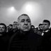 Bozkurt #ÜmitÖzdağ (@zaferbozkurtss) Twitter profile photo Bozkurt #ÜmitÖzdağ (@zaferbozkurtss) Twitter profile photo
