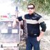 Ch Munawar ali (@munawara74136) Twitter profile photo Ch Munawar ali (@munawara74136) Twitter profile photo