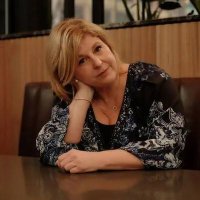 Liane (@romance_lia) 's Twitter Profile