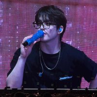 ky ๐ (@userdk97) 's Twitter Profile