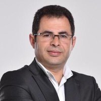 Kemal Gümüş 🇹🇷 (@kemalgms) 's Twitter Profile