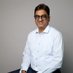 Mukul Agrawal (@mukulag77304674) Twitter profile photo Mukul Agrawal (@mukulag77304674) Twitter profile photo