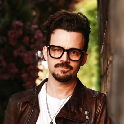 Billy Moran Profile