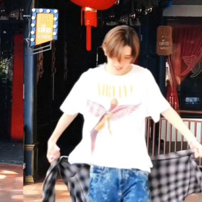 kikuNZX's profile picture. Hahhhnxsm