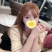 滝沢いおり (@iori_takizawa) Twitter profile photo 滝沢いおり (@iori_takizawa) Twitter profile photo