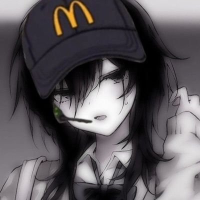୨୧ズのｲﾉ_𝟙५Ӡ ˚｡⋆｡˚☽˚｡さんのプロフィール画像