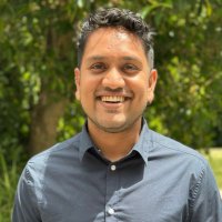 Rikeish R. Muralitharan MD, PhD (@rikeishm) 's Twitter Profile Photo Rikeish R. Muralitharan MD, PhD (@rikeishm) 's Twitter Profile Photo