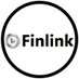 Finlink|金融専門動画メディア【公式】 (@finlink_info) Twitter profile photo Finlink|金融専門動画メディア【公式】 (@finlink_info) Twitter profile photo