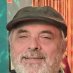 Santoro Procopio (@procopiosantoro) Twitter profile photo Santoro Procopio (@procopiosantoro) Twitter profile photo
