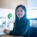 Hezarfen ๐ผ โ DEEK (๐, ๐) NFTARMY $MGT๐ (โธ,โธ) (@deekmgt17462) Twitter profile photo Hezarfen ๐ผ โ DEEK (๐, ๐) NFTARMY $MGT๐ (โธ,โธ) (@deekmgt17462) Twitter profile photo