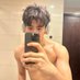 daily ayuda | MARK HERRAS FULL VIDEO (@daily_ayuda_02) Twitter profile photo daily ayuda | MARK HERRAS FULL VIDEO (@daily_ayuda_02) Twitter profile photo
