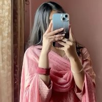Shreya 💝🫰 (@shreya_love07) 's Twitter Profile Photo Shreya 💝🫰 (@shreya_love07) 's Twitter Profile Photo