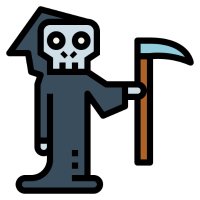 Reaper (@cryptodeejen) 's Twitter Profile