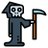 Reaper avatar