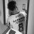 hernan_p8's profile image