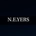 N.E.YERS北原亜稀人/東浦@Crewsauto/insurance,行政書士&M.TAXI (@higashi_houmu69) Twitter profile photo N.E.YERS北原亜稀人/東浦@Crewsauto/insurance,行政書士&M.TAXI (@higashi_houmu69) Twitter profile photo