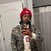 Karisma THE™️ Supreme (@_kts_) Twitter profile photo Karisma THE™️ Supreme (@_kts_) Twitter profile photo
