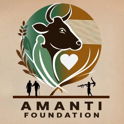 AmantiFoun52882's profile picture. 