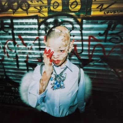 ren 🍉 D-78 until qualifiedさんのプロフィール画像