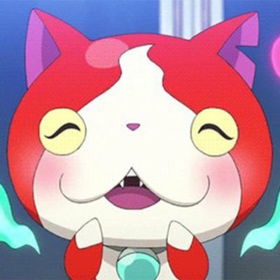 Raykian0's profile picture. 
