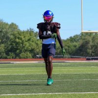 Micah Hall (@micah_hall6) 's Twitter Profile Photo Micah Hall (@micah_hall6) 's Twitter Profile Photo