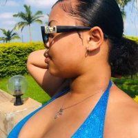 YellowBarbs (@thickass_barbs) 's Twitter Profile