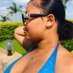 YellowBarbs (@thickass_barbs) Twitter profile photo YellowBarbs (@thickass_barbs) Twitter profile photo