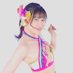 谷 もも 🍑Momo Tani (@_tani_momo) Twitter profile photo 谷 もも 🍑Momo Tani (@_tani_momo) Twitter profile photo