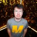 Drew Wick (@drewwick_) Twitter profile photo Drew Wick (@drewwick_) Twitter profile photo
