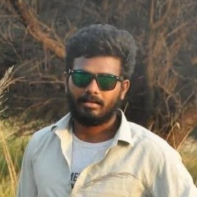 Die hard fan of ram pothineni..

            ❤️ RAPO