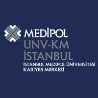 Medipol UNV Kariyer Merkezi (@medipolkariyer) Twitter profile photo