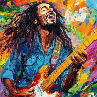 vassar david (@vassar_david62) 's Twitter Profile