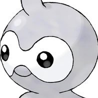 powarunzho's profile picture. 特性：てんきや
参加中：うまくいったら報告する