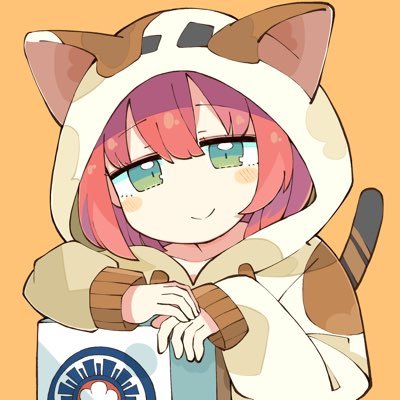 すぅさん🐱🍊さんのプロフィール画像