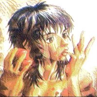 Xanz (@xfoture) Twitter profile photo