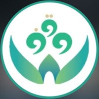 جمعية الوقف الخيرية (@waqfcharity) 's Twitter Profile Photo جمعية الوقف الخيرية (@waqfcharity) 's Twitter Profile Photo