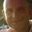 Duttsville's profile image