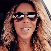 🏴☠️ꋬωєร⊕ɱєร₮ 𝗧̶rʉͫcͧкͭeͪrͣ ꋊเ₵⊕Ⱡє (@macktrucknic) 's Twitter Profile Photo 🏴☠️ꋬωєร⊕ɱєร₮ 𝗧̶rʉͫcͧкͭeͪrͣ ꋊเ₵⊕Ⱡє (@macktrucknic) 's Twitter Profile Photo