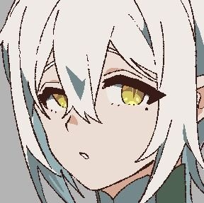 PASHINIUM's profile picture. Momo|夢女子: OK | 18 up | OC type | take commissioning & make own illust | TH/EN/JP : OK | INFJ